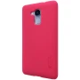 Nillkin Super Frosted Shield Matte cover case for HUAWEI Honor 5C/honor Nemo 5.2 order from official NILLKIN store